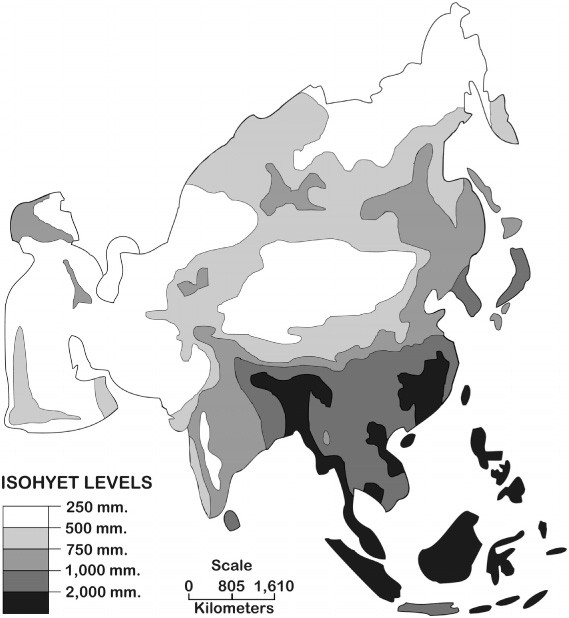 figure 5_1-4020-3266-8_19