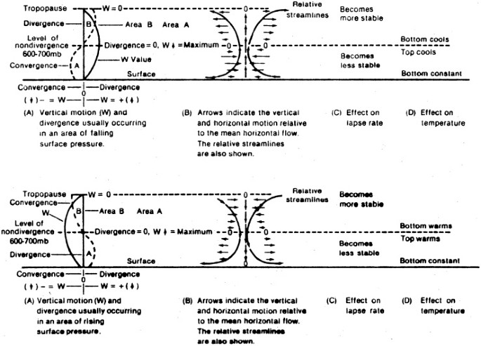 figure 4_1-4020-3266-8_71