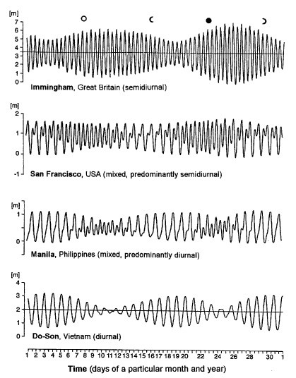 figure 1_1-4020-3880-1_315