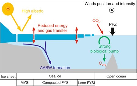 figure 20_10