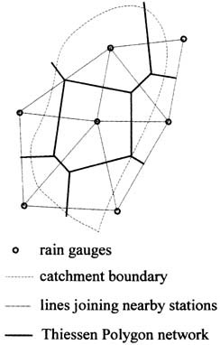 figure 1_1-4020-4497-6_220