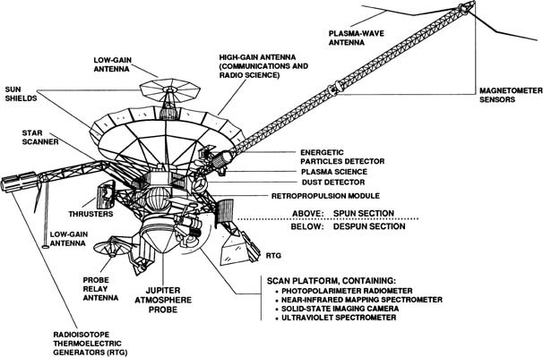 figure 1_1-4020-4520-4_148