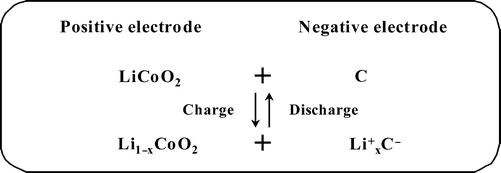 figure 1131