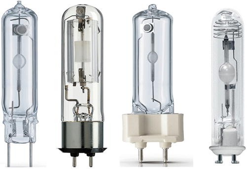 Metal Halide Lamp | SpringerLink