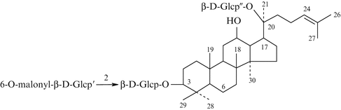 figure 495