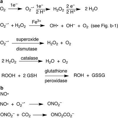 figure 174