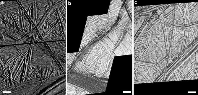 figure 268