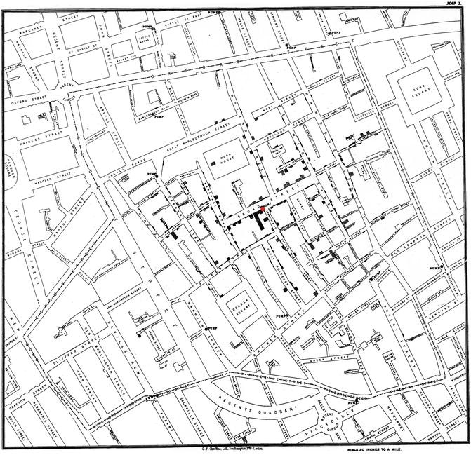 Interpreting urban space through cognitive map sketching and sequence  analysis - HUYNH - 2008 - Canadian Geographies / Géographies  canadiennes - Wiley Online Library