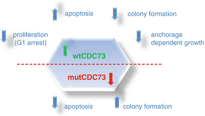 figure 4133