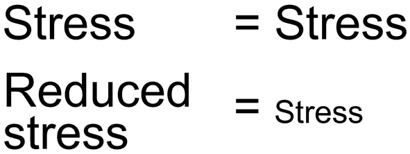 figure 181