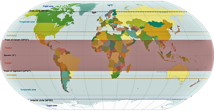 figure 206