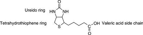 figure 1_273