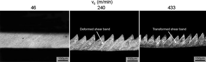 figure 134