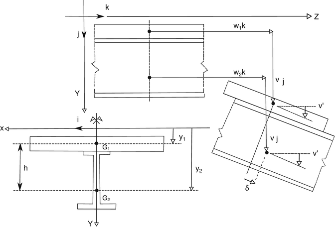 figure 16187