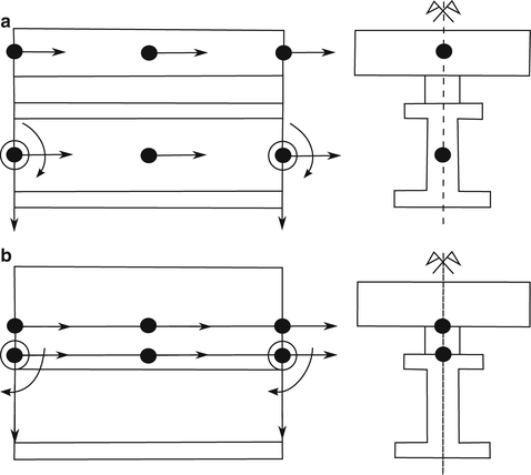 figure 16188