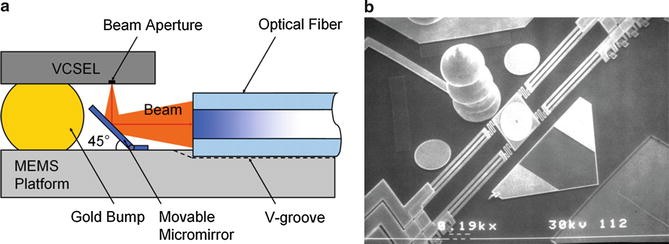 figure 20313