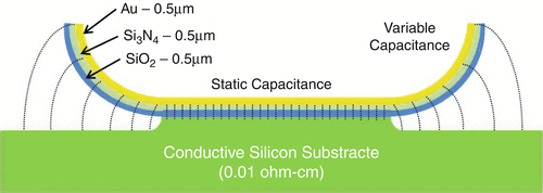 figure 20314