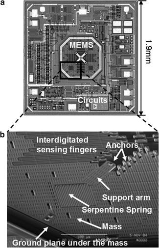 figure 20304