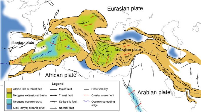 figure 13