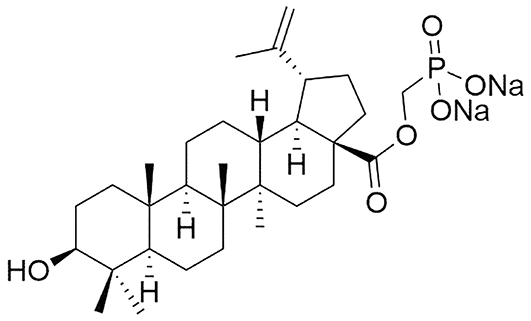 View full size image