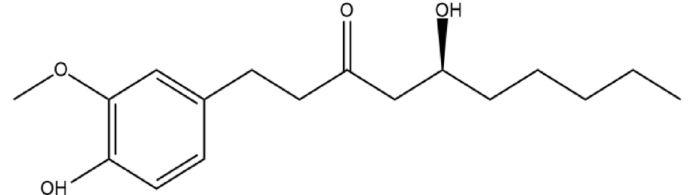 View full size image