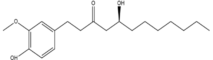 View full size image