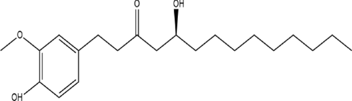 View full size image