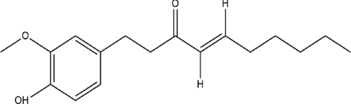 View full size image