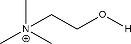 View full size image