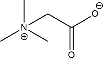 View full size image