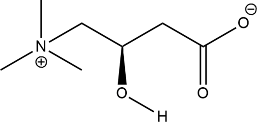 View full size image