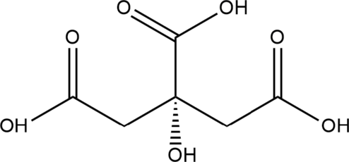 View full size image