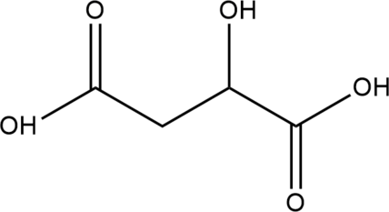 View full size image