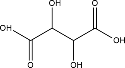 View full size image