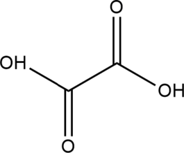 View full size image