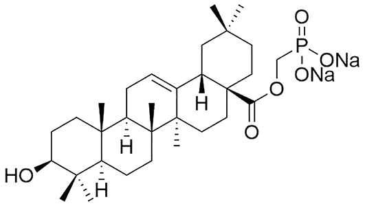 View full size image