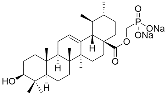 View full size image