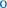 41598 2023 39392 Figc HTML