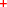 41598 2023 39392 Figd HTML