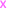 41598 2023 39392 Fige HTML
