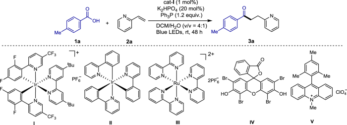 View full size image