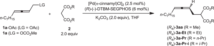 View full size image