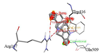 View full size image