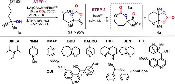 View full size image