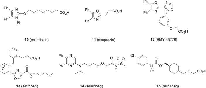 phd in medicinal chemistry in usa