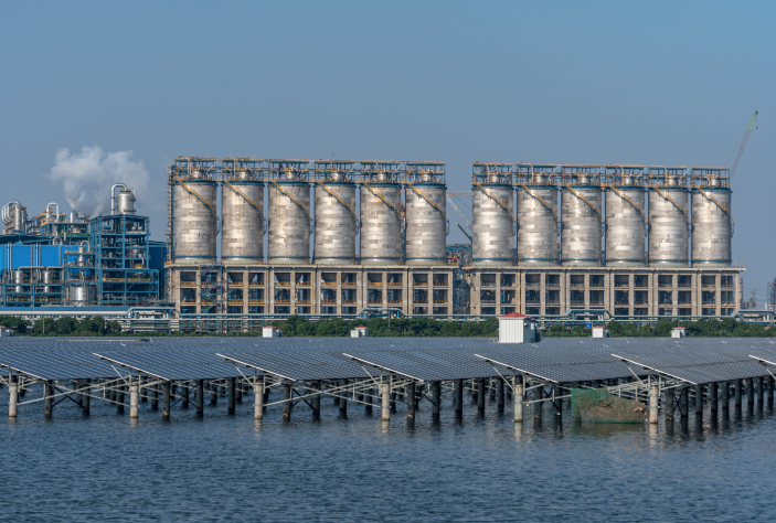 Early-career researchers reflect on influential papers Early-career researchers reflect on influential papers