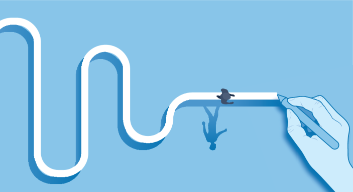 The Truth About Self-Publishing in India Nobody Tells You: Shocking Insights