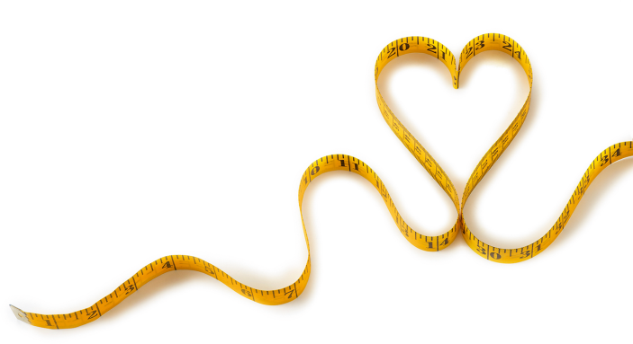 how many mg of tirzepatide should i take Mounjaro (tirzepatide) - Diabetes & Wieght Loss how many mg of tirzepatide should i take Mounjaro (tirzepatide) - Diabetes & Wieght Loss