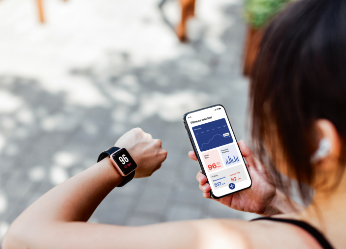 High-Tech Fitness and Health Gadgets to Invest in 2020