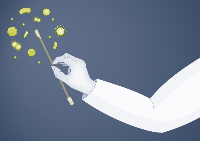 Asymptomatic Std Infections: Hidden Dangers You Must Know